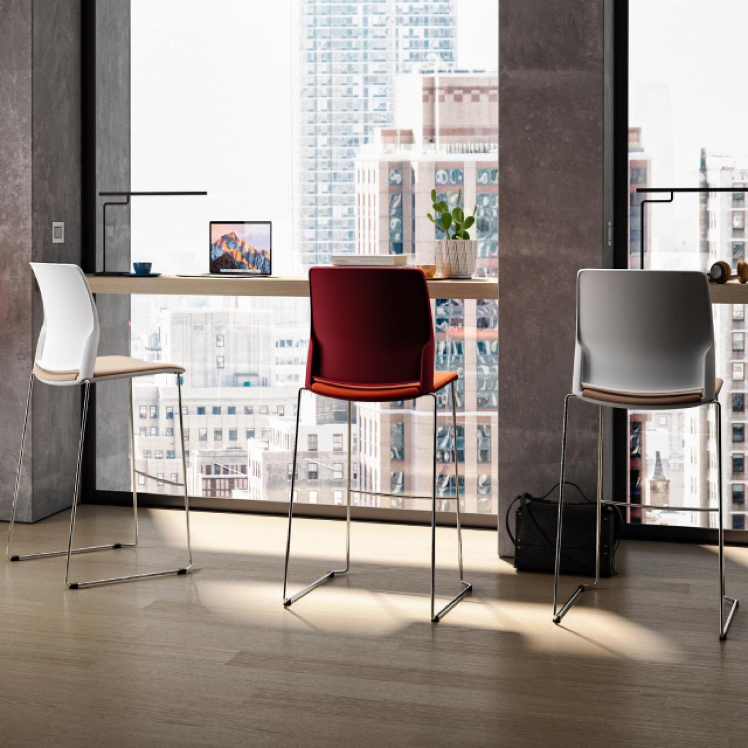 Close stool.jpg_1